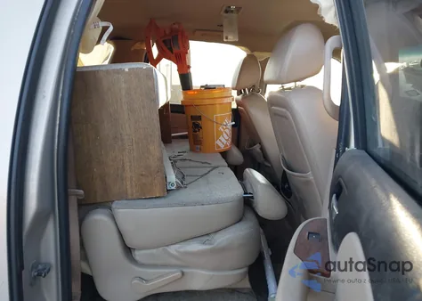 2007 Chevrolet Suburban 1500 Lt z USA, uszkodzony, nr VIN 3GNFC16017G305096